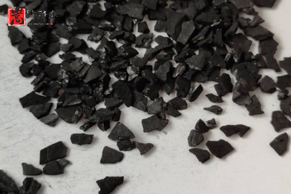 ��������̿Óɫ��(y��ng)��