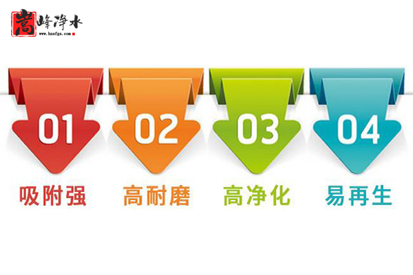 �������c(di��n)|����|�����w��|������ˮ|Ҭ��|��ˮ|����̿�V��|�S��