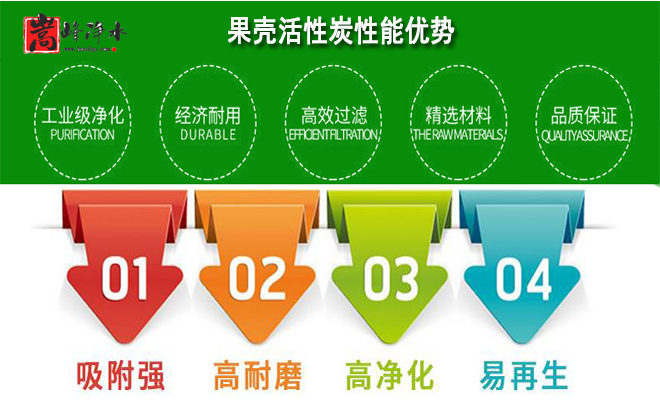 ��������̿����|����|�����w��|������ˮ|Ҭ��|��ˮ|����̿�V��|�S��