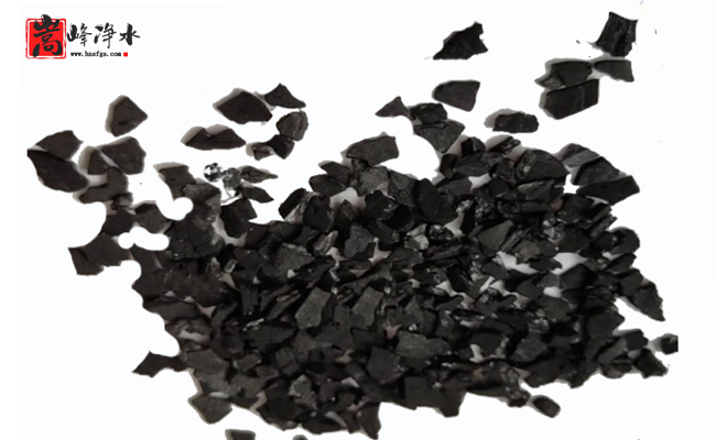 果殼|果殼顆粒|果殼凈水|椰殼|凈水|活性炭濾料|廠家 果殼|果殼顆粒|果殼凈水|椰殼|凈水|活性炭濾料|廠家