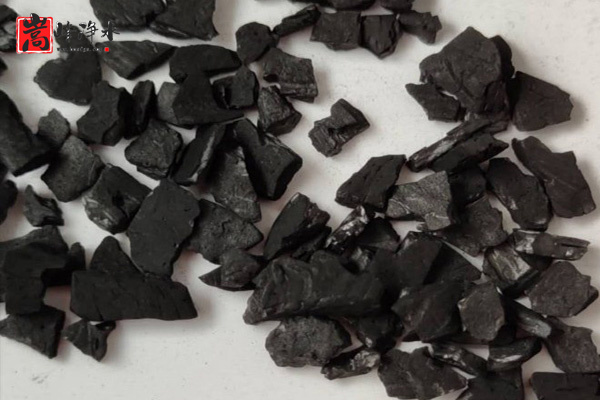 ����|�����w��|������ˮ|Ҭ��|��ˮ|����̿�V��|�S��