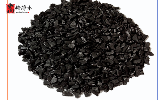 ��������̿�������~���