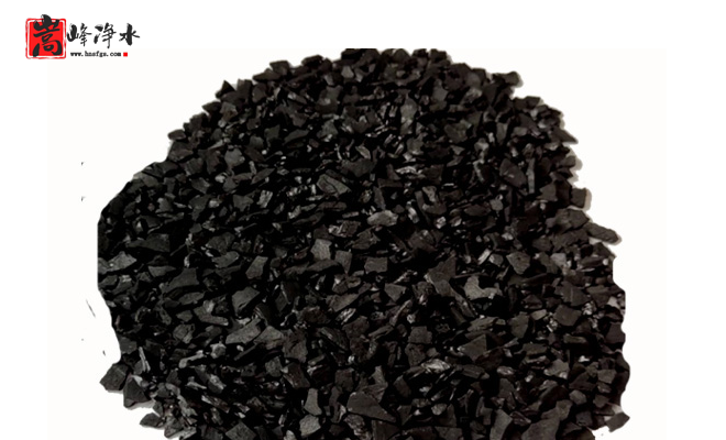 ľ�|(zh��)����̿|����|�w��|Ҭ��|����̿|�S��|�r(ji��)��