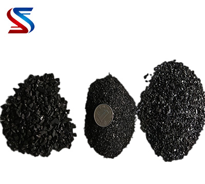 ú�|(zh��)�������̿|�Ӛ�|����|�����w��|������ˮ|Ҭ��|��ˮ|����̿�V��|�S��