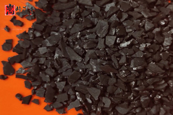 ľ�|(zh��)����̿|����|�w��|Ҭ��|����̿|�S��|�r��