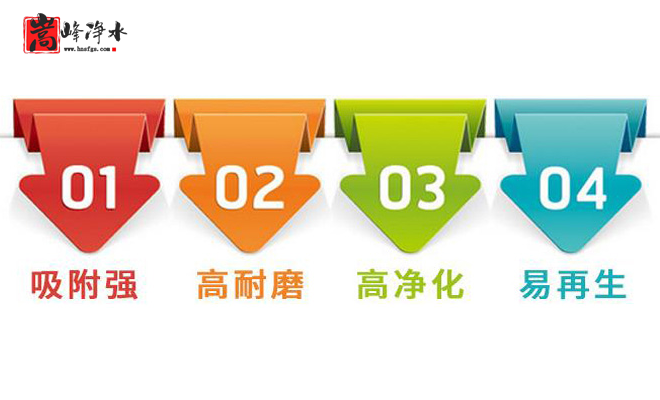 ľ�|(zh��)����̿|����|�w��|Ҭ��|����̿|�S��|�r��