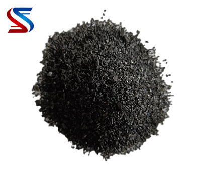 �Ӛ�|����|Ҭ��|��ˮ|����̿�V��|�S��