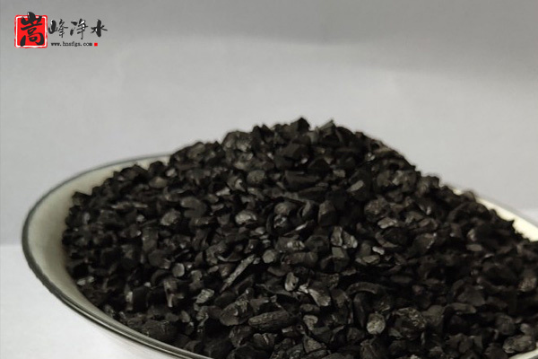 Ҭ��|��ˮ|����̿�V��|�S��|�V��չʾ