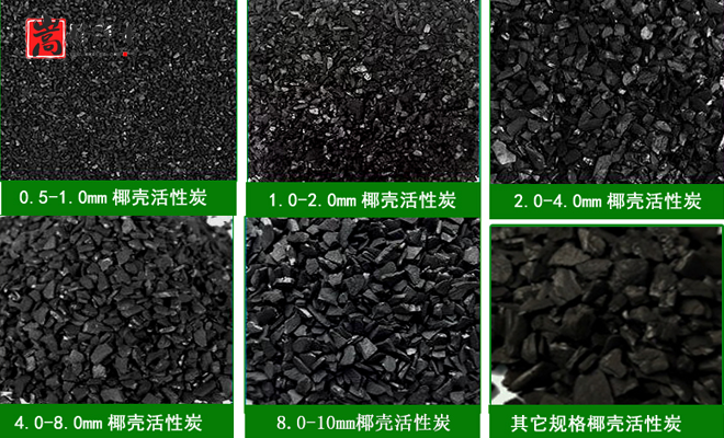 ����|Ҭ��|��ˮ|����̿�V��|�S��|Ҏ(gu��)��չʾ