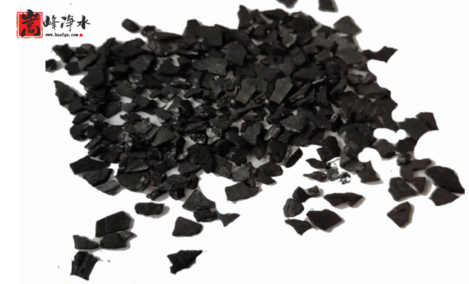 ú�|(zh��)�������̿|�Ӛ�|����|Ҭ��|��ˮ|����̿�V��|�S��