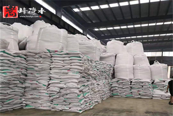 ������a(ch��n)��Ҭ������̿