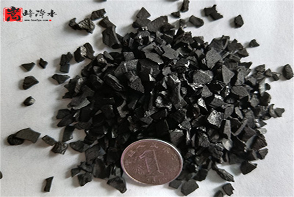 ����|�����w��|������ˮ|Ҭ��|��ˮ|����̿�V��|�S��