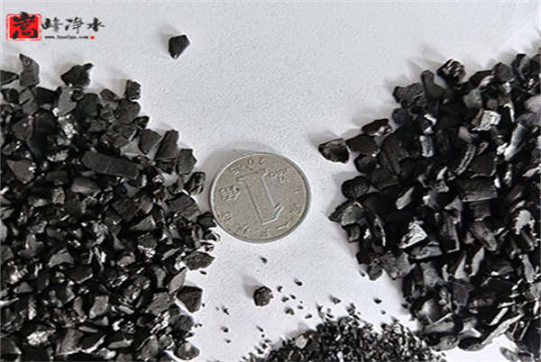 ����|�����w��|������ˮ|Ҭ��|��ˮ|����̿�V��|�S��