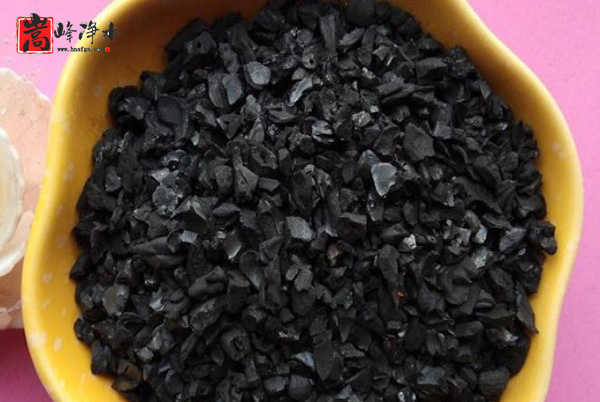 Ҭ��|��ˮ|����̿|ʹ�÷���|��(y��ng)��|Ч��|�r(ji��)��|�S��