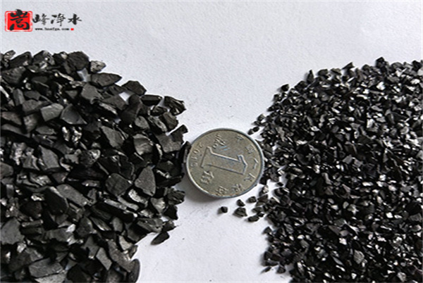 Ҭ��|��ˮ|����̿|ʹ�÷���|��(y��ng)��|Ч��|�r(ji��)��|�S��