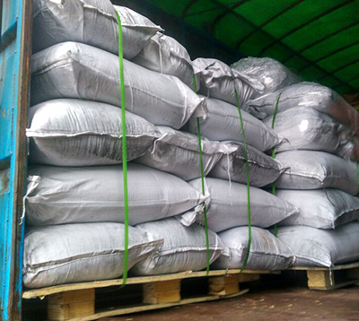 ú�|(zh��)�������̿|�Ӛ�|����|�����w��|������ˮ|Ҭ��|��ˮ|����̿�V��|�S��