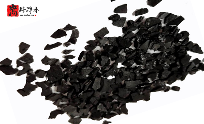 ������ˮ|Ҭ��|��ˮ|����̿�V��|�S��