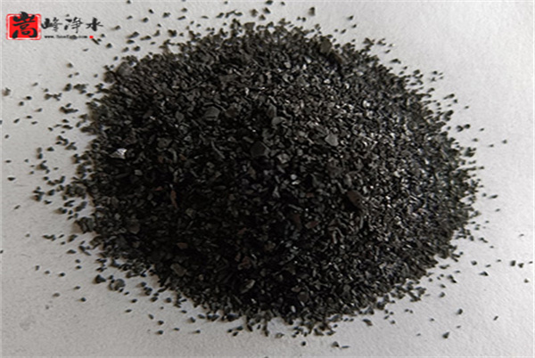 ����|�����w��|������ˮ|Ҭ��|��ˮ|����̿�V��|�S��