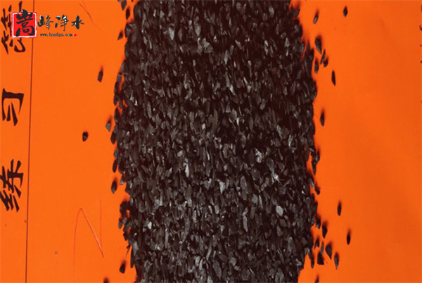 ��������̿,������ˮ����̿,�����w������̿,ú�|(zh��)�������̿