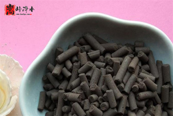 煤質(zhì)|柱狀|活性炭|濾料|生產(chǎn)|廠家|價格 煤質(zhì)|柱狀|活性炭|濾料|生產(chǎn)|廠家|價格