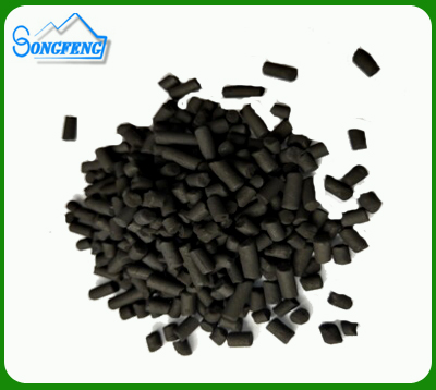 ú�|(zh��)�������̿|�Ӛ�|����|�����w��|������ˮ|Ҭ��|��ˮ|����̿�V��|�S��