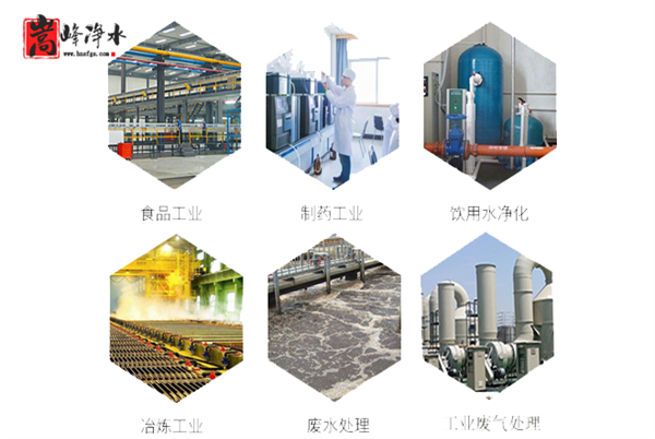 Ҭ��|��ˮ|����̿|ʹ�÷���|����|Ч��|�r��|�S��