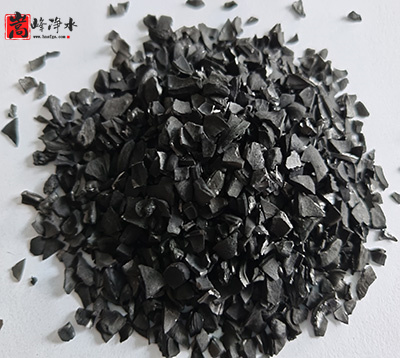 ����|�����w��|������ˮ|Ҭ��|��ˮ|����̿�V��|�S��