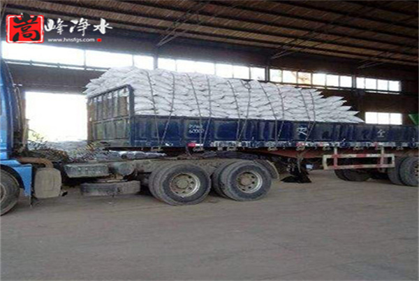 ����|�w��|��ˮ|Ҭ��|�r(ji��)��|����̿|�V��|�S��|�l(f��)؛|Ч��|���a(ch��n)