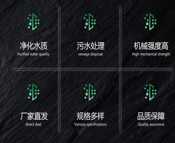 �oú��|�V��|����̿|��ˮ|�S��