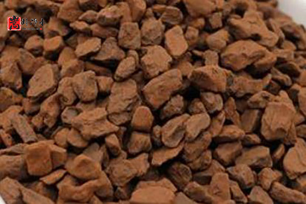 �iɰ�V��|�oú��|�V��|����̿|��ˮ|�S��