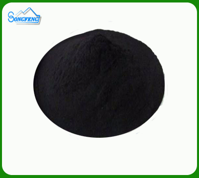 木質(zhì)|活性炭|凈水|濾料|廠家|價(jià)格|展示 木質(zhì)|活性炭|凈水|濾料|廠家|價(jià)格|展示