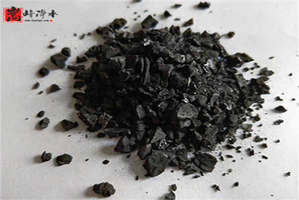 ����|�w��|��ˮ|Ҭ��|�r��|����̿|�V��|�S��|�l(f��)؛|Ч��|���a(ch��n)