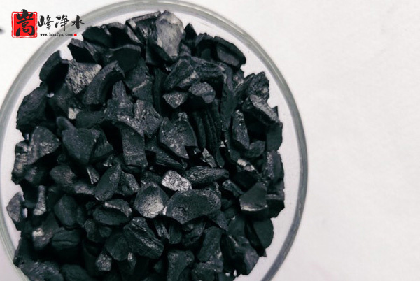 ����|�o��ú|�iɰ|�V��|�S��|�r��