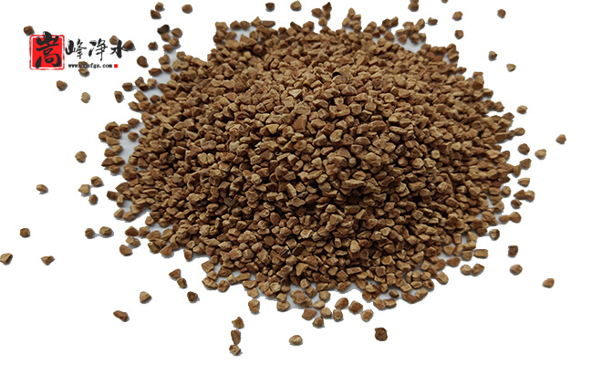 ����|�V��|�S��|�r(ji��)��|���a(ch��n)|�l(f��)؛