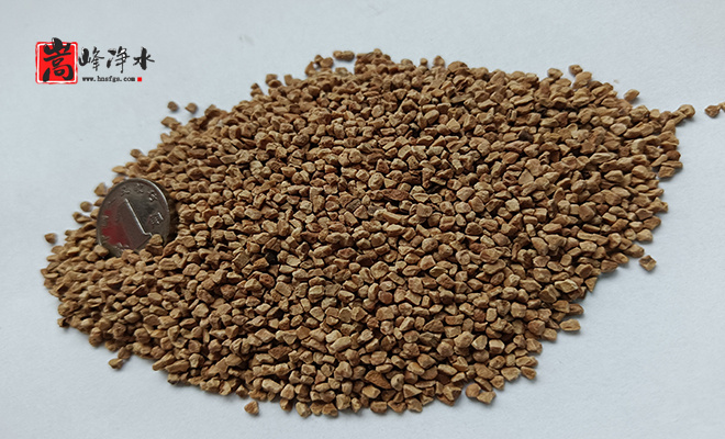 果殼|濾料|廠家|價(jià)格|生產(chǎn)|發(fā)貨 果殼|濾料|廠家|價(jià)格|生產(chǎn)|發(fā)貨