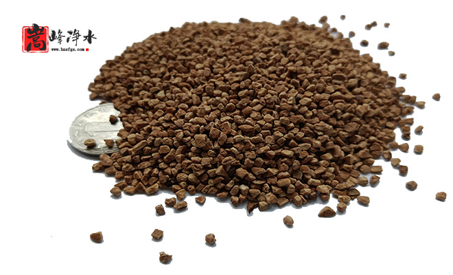 ����|�V��|�S(ch��ng)��|�r(ji��)��|���a(ch��n)|�l(f��)؛