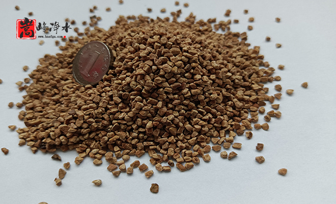 果殼|濾料|廠家|價格|生產(chǎn)|發(fā)貨 果殼|濾料|廠家|價格|生產(chǎn)|發(fā)貨