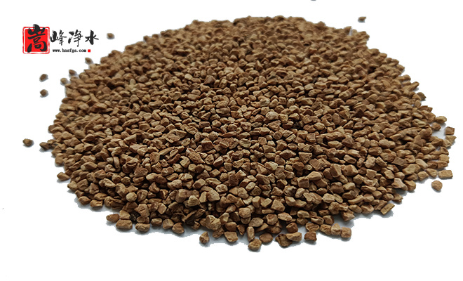 ����|�V��|�S��|�r(ji��)��|���a(ch��n)|�l(f��)؛