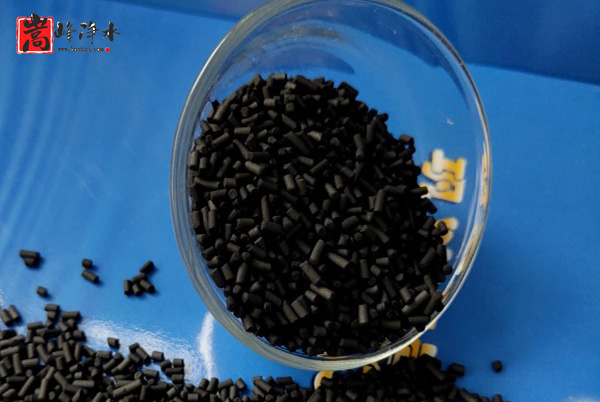 Ҭ��|����̿|��ˮ|�V��|���a(ch��n)|�S��|�r(ji��)��|ʹ��|��(y��ng)��