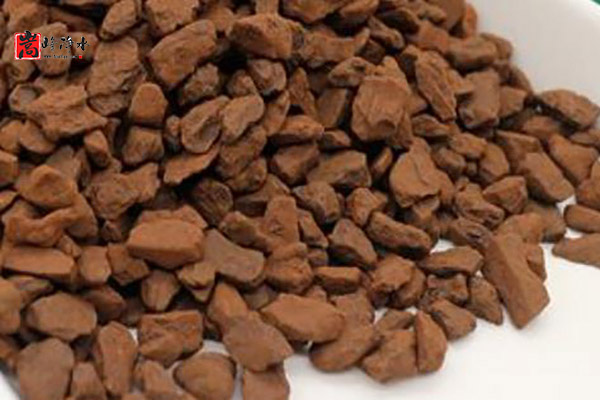 �iɰ�V��|�o(w��)��ú|����̿|��ˮ|�S��