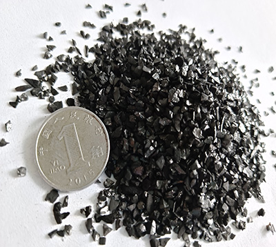 ����̿|��ˮ|�V��|���a(ch��n)|�S��|�r��|ʹ��|����