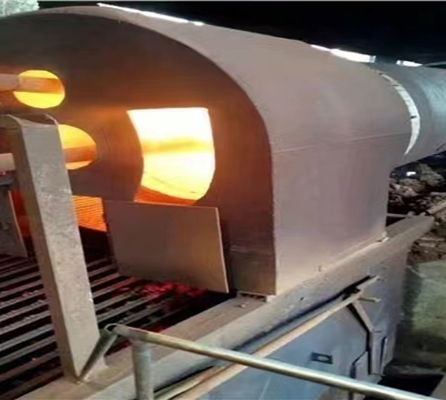 ����̿|��ˮ|�V��|���a(ch��n)|�S��|�r��|ʹ��|����