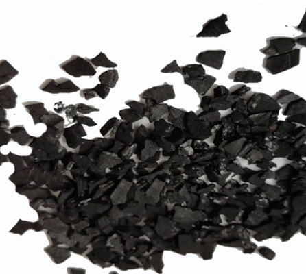 �V��|�S��|�r��|���a|�l(f��)؛