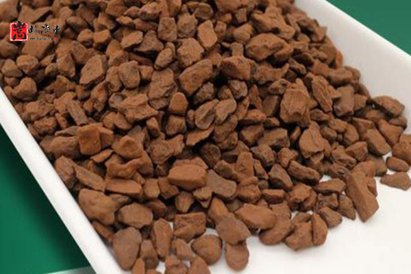 �iɰ�V��|�o��ú|����̿|��ˮ|�S��