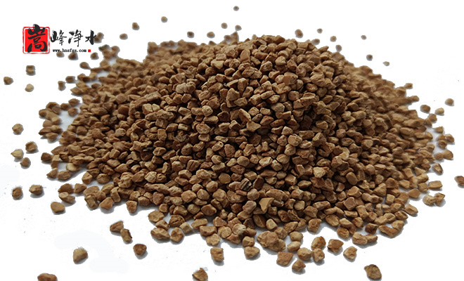 ����|�V��|�S��|�r��|���a(ch��n)|�l(f��)؛