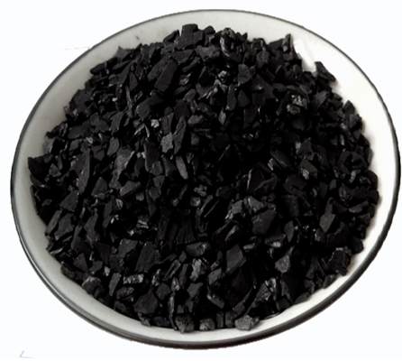 果殼|椰殼|杏殼|活性炭|凈水|活性炭|廠家|價(jià)格|使用效果 果殼|椰殼|杏殼|活性炭|凈水|活性炭|廠家|價(jià)格|使用效果