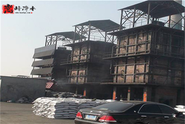 ����|�o��ú|�iɰ|�V��|�S��|�r(ji��)��