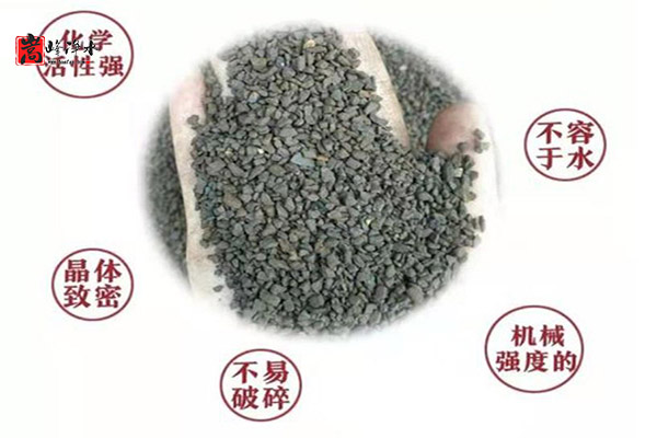 �iɰ�V��|�o(w��)��ú|����̿|��ˮ|�S��