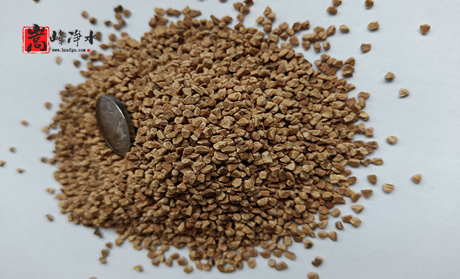 ����|�V��|�S��|�r(ji��)��|���a(ch��n)|�l(f��)؛