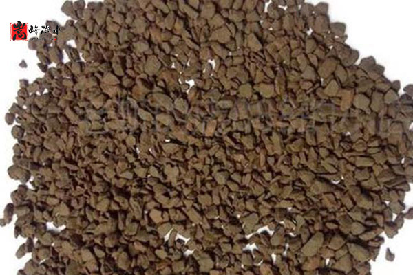 �iɰ�V��,�o(w��)ú���V��,ú�|(zh��)����̿,��������̿,ľ�|(zh��)����̿